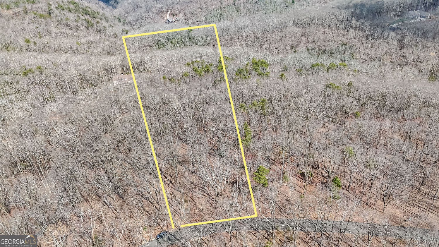 22 Andes Ridge Property Photo 2