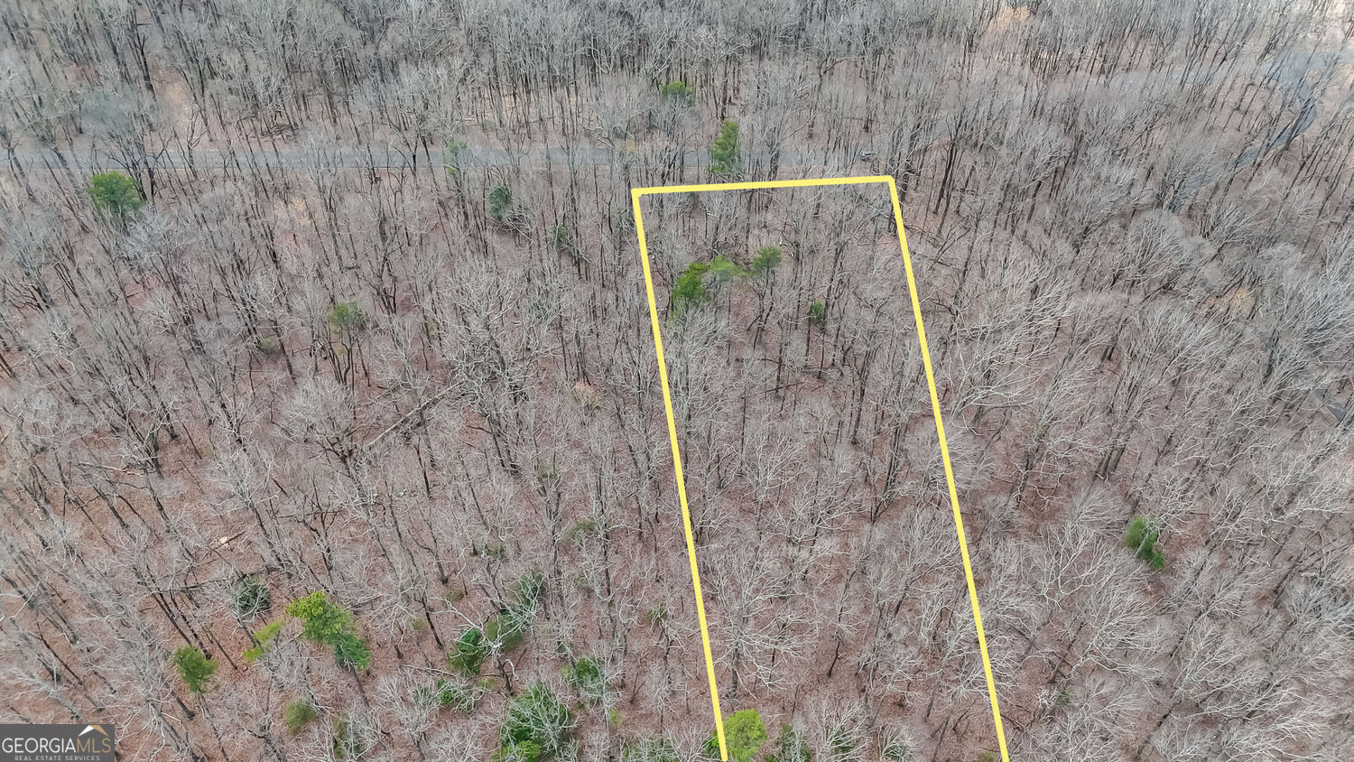 22 Andes Ridge Property Photo 3