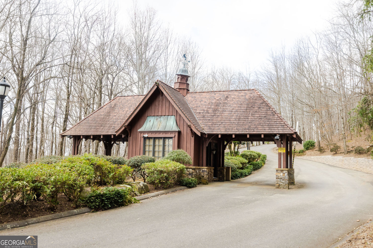 22 Andes Ridge Property Photo 4