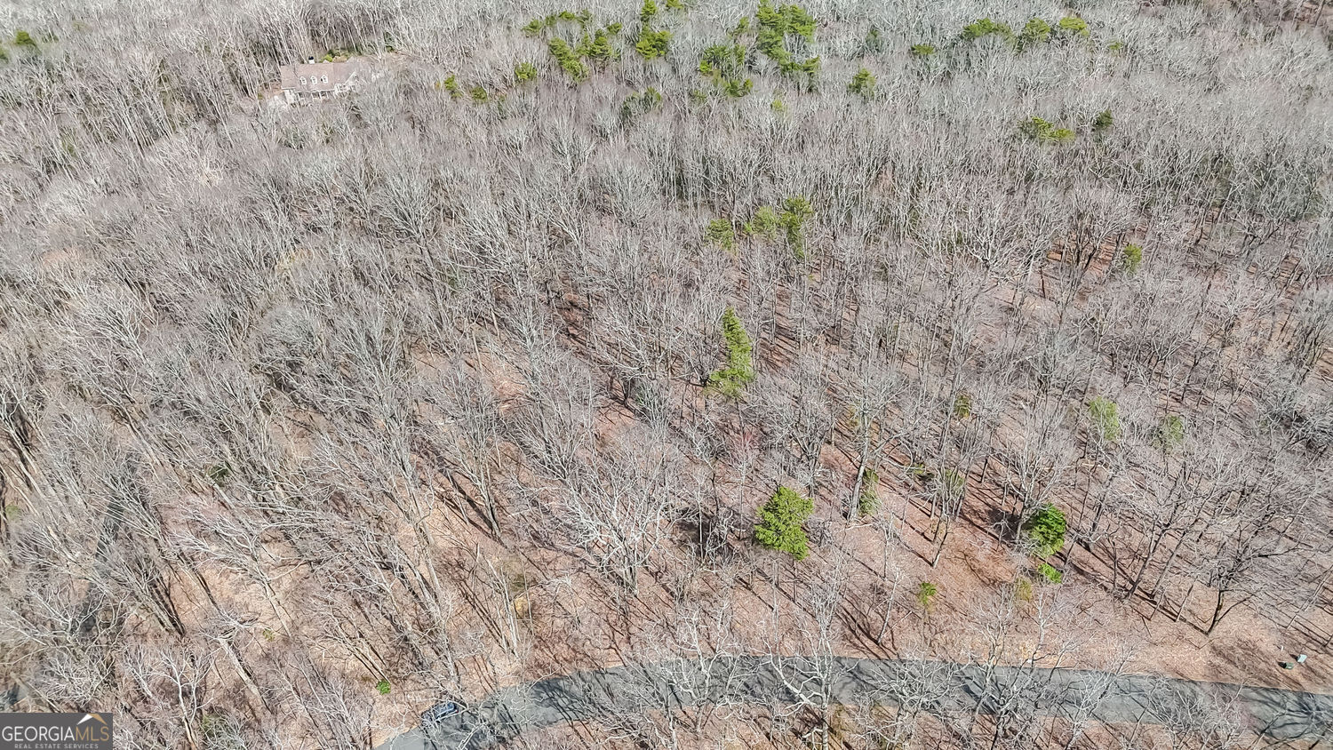 22 Andes Ridge Property Photo 6
