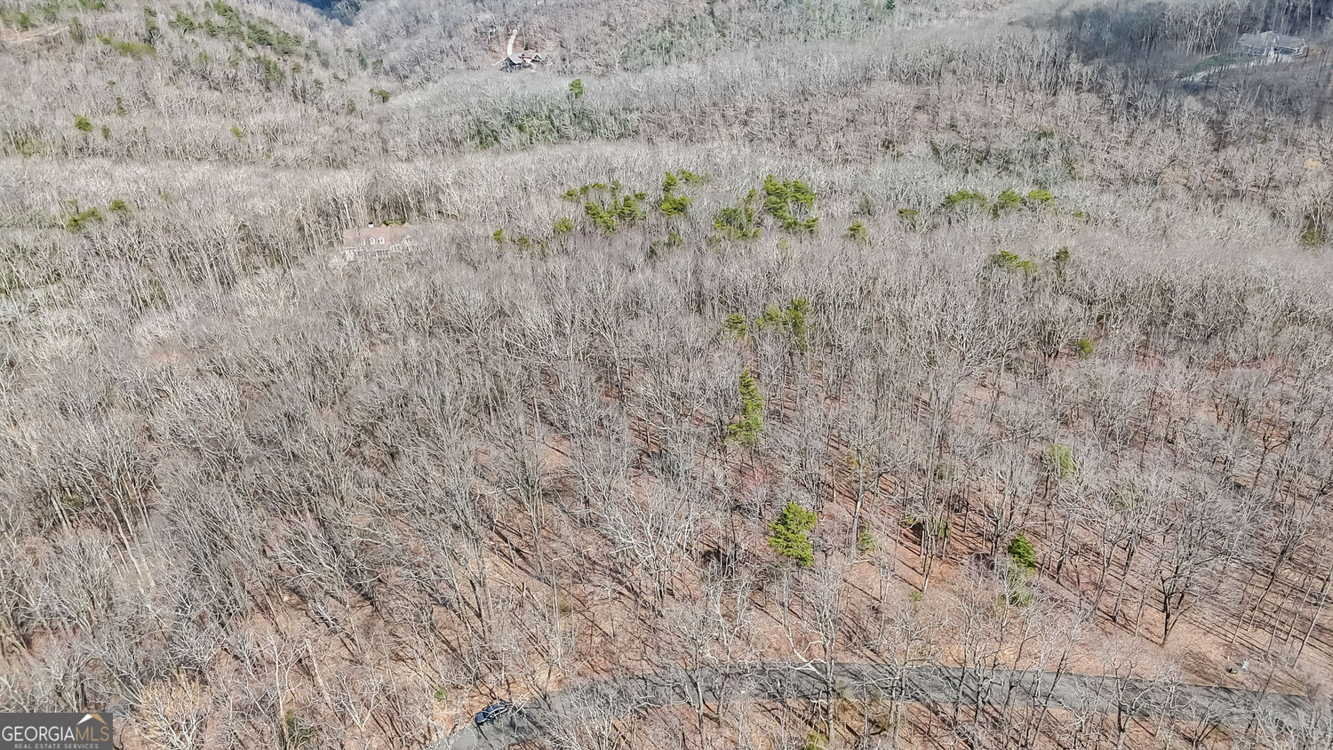 22 Andes Ridge Property Photo 8