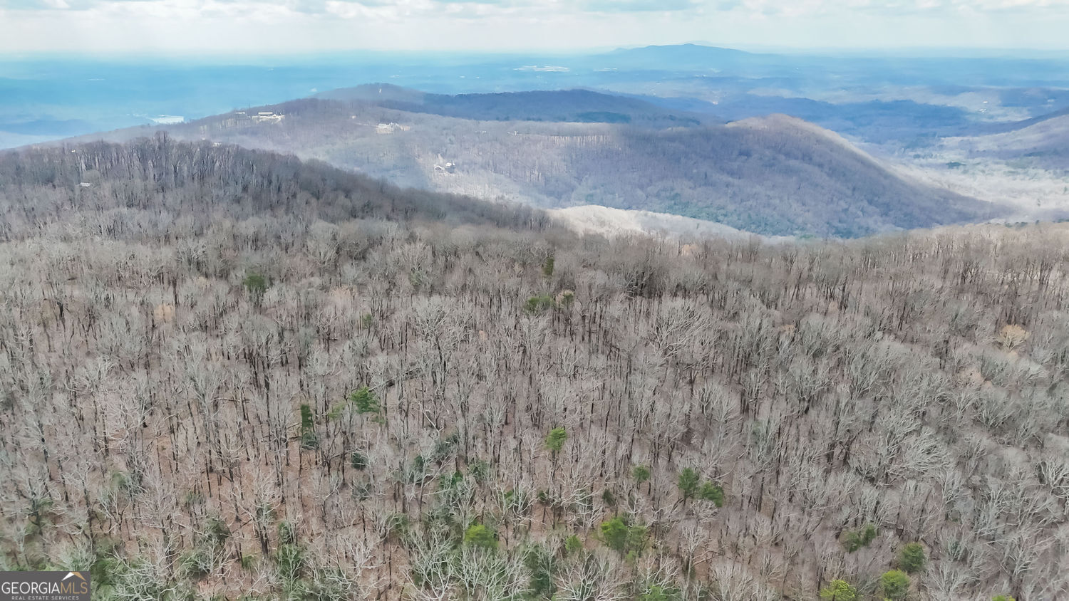 22 Andes Ridge Property Photo 11