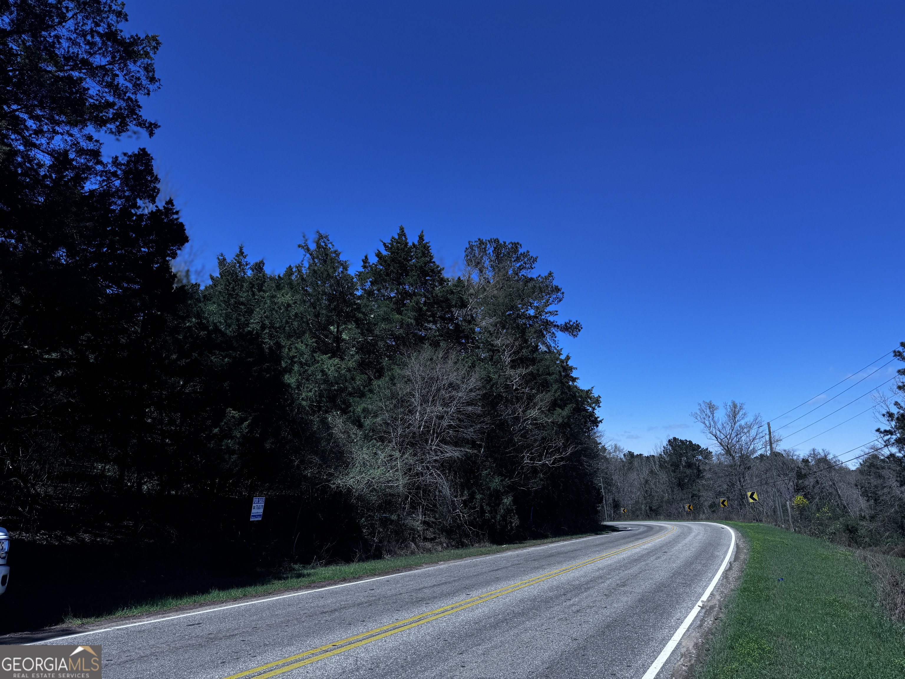 2782 Smith Road Property Photo 7
