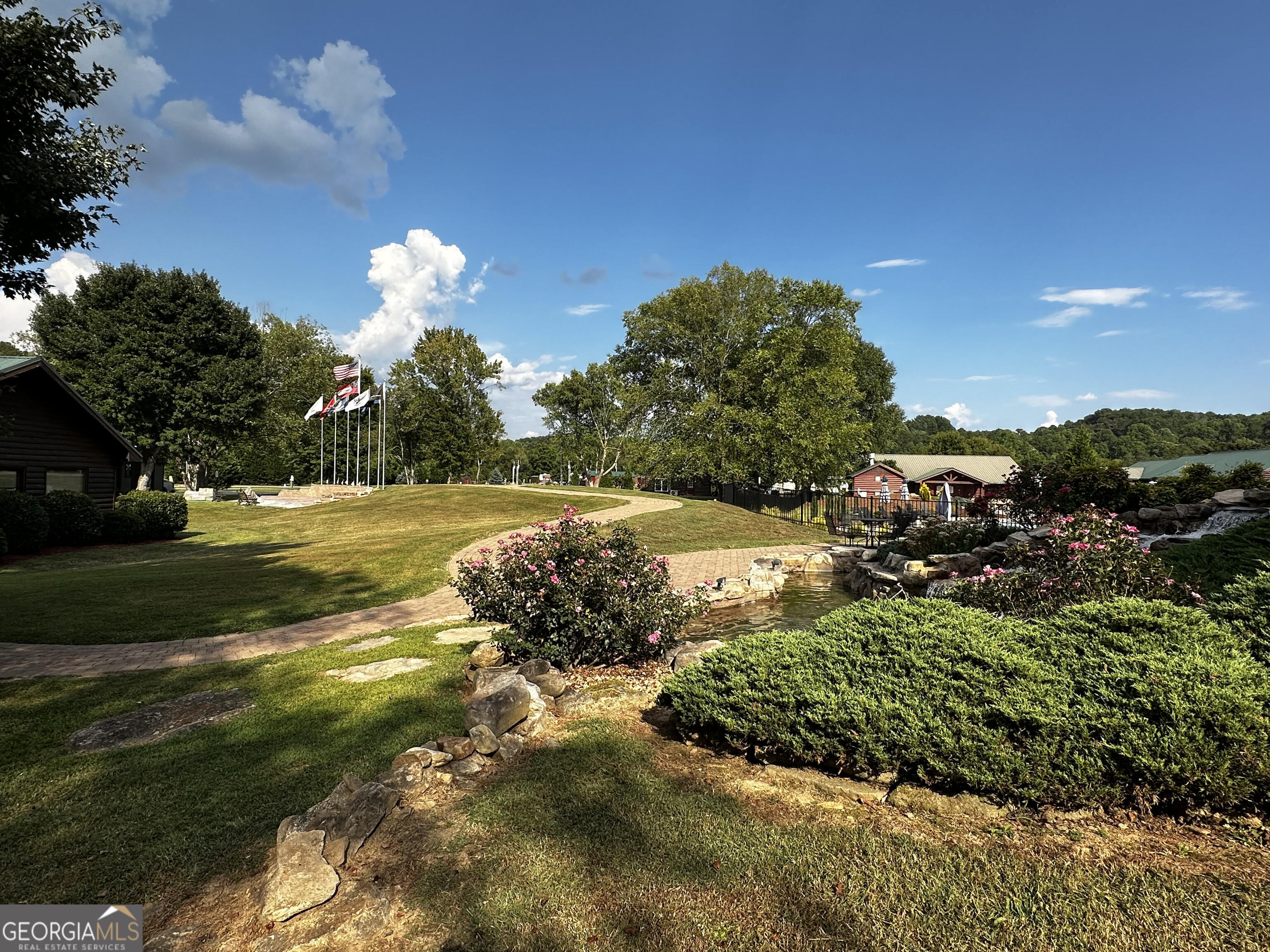 166 Porch View Circle Lot 85 Property Photo 13