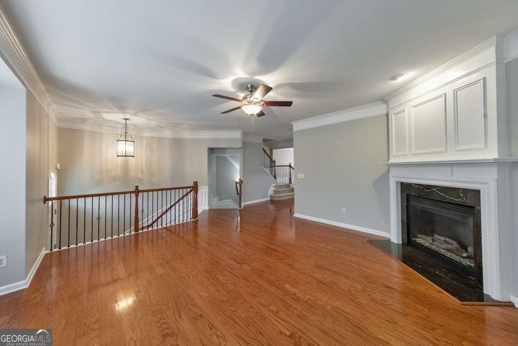 3363 Cumberland Club Drive # 16 Property Photo 10