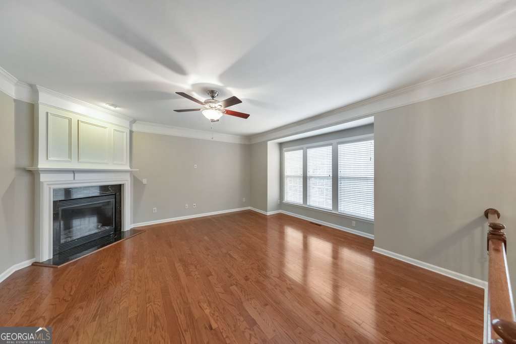 3363 Cumberland Club Drive # 16 Property Photo 11