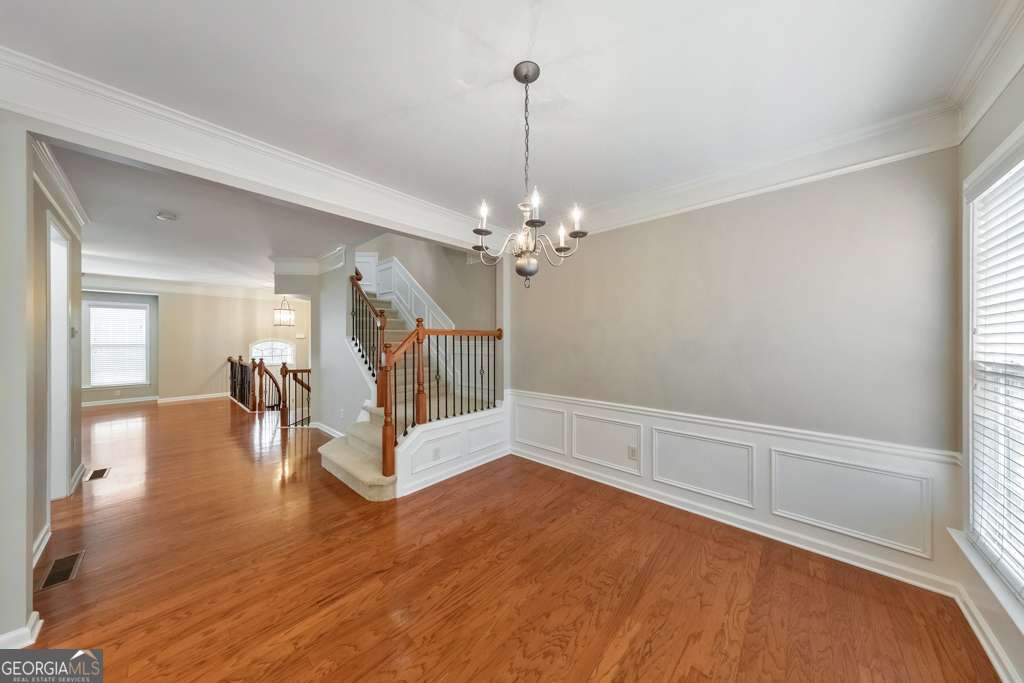 3363 Cumberland Club Drive # 16 Property Photo 13