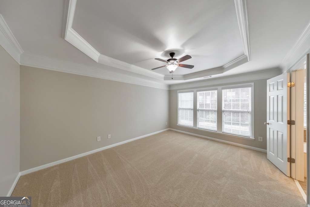 3363 Cumberland Club Drive # 16 Property Photo 21