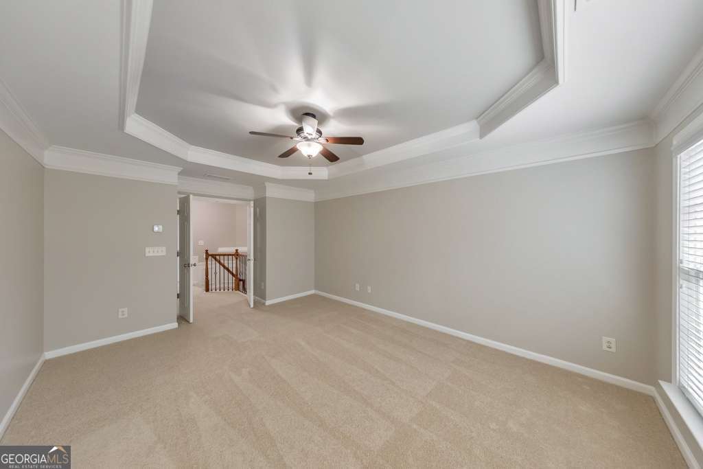 3363 Cumberland Club Drive # 16 Property Photo 22