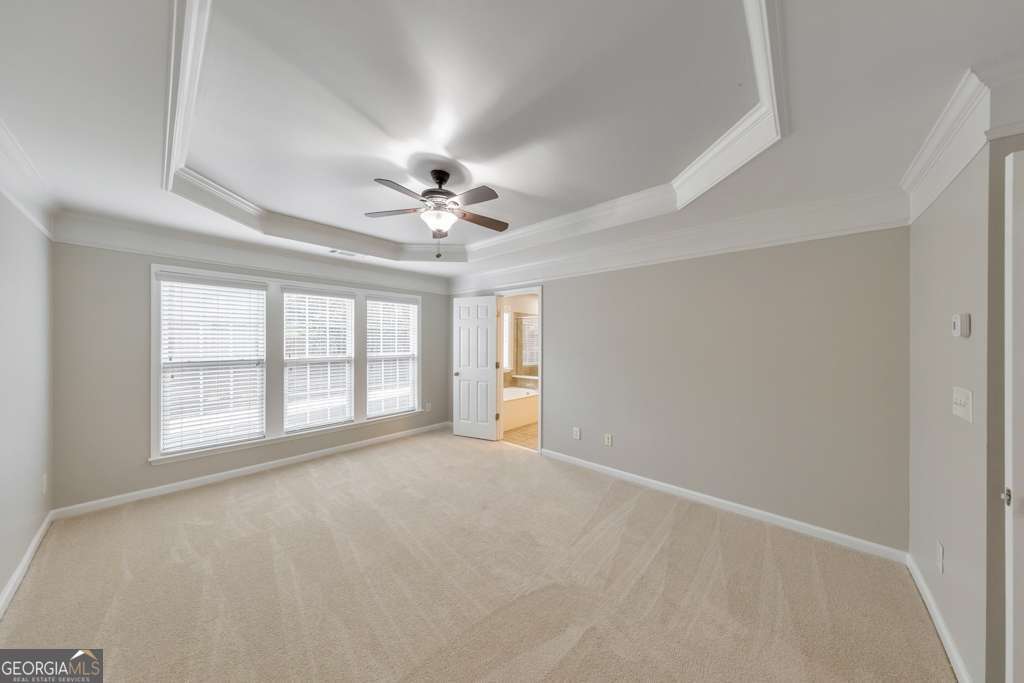3363 Cumberland Club Drive # 16 Property Photo 23