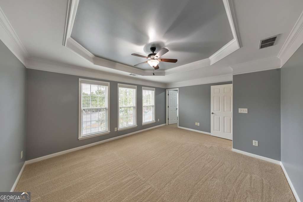 3363 Cumberland Club Drive # 16 Property Photo 28