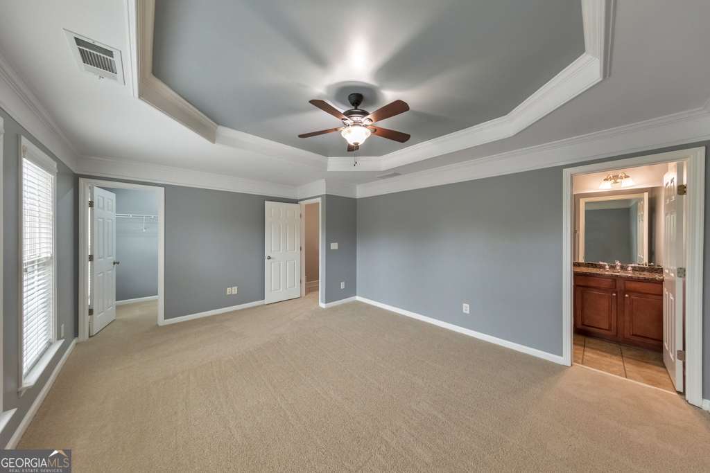 3363 Cumberland Club Drive # 16 Property Photo 30
