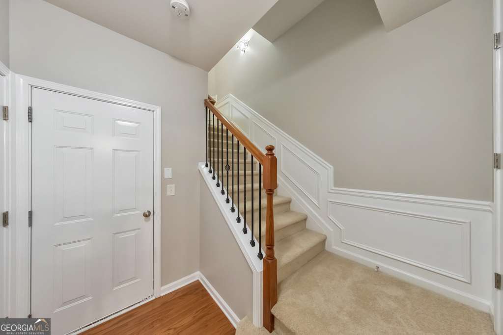 3363 Cumberland Club Drive # 16 Property Photo 33