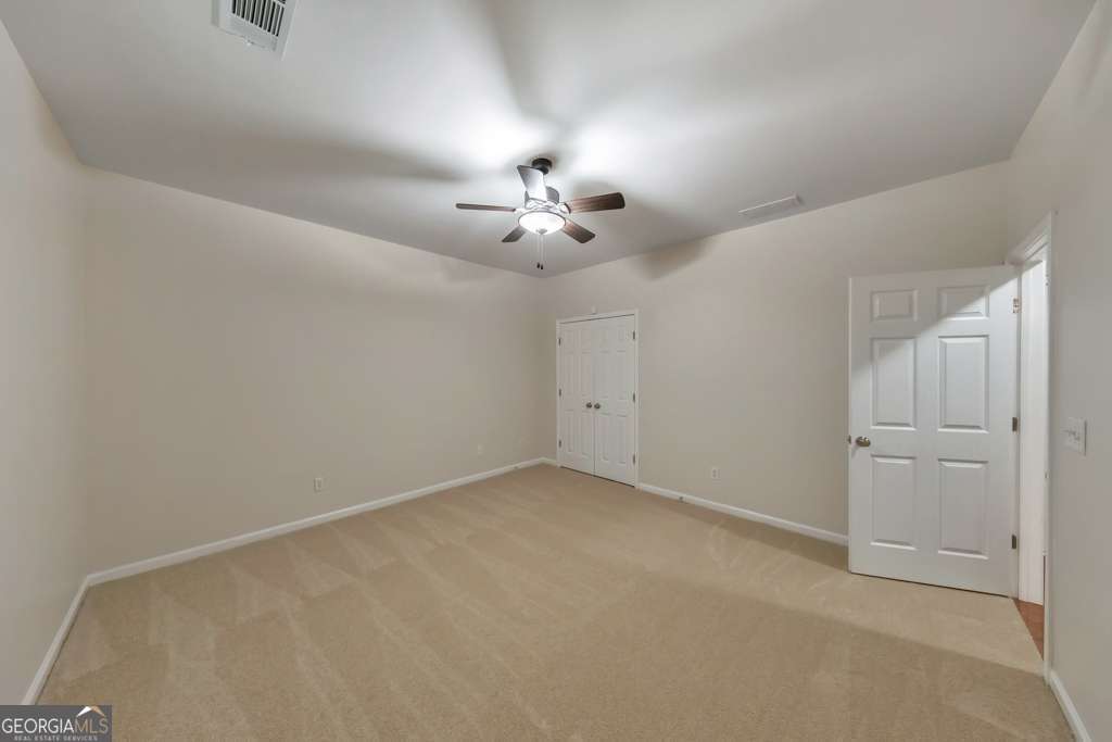 3363 Cumberland Club Drive # 16 Property Photo 34
