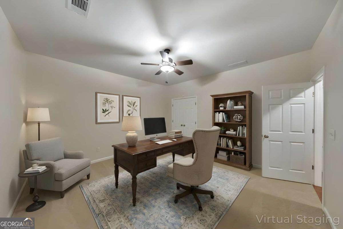3363 Cumberland Club Drive # 16 Property Photo 35