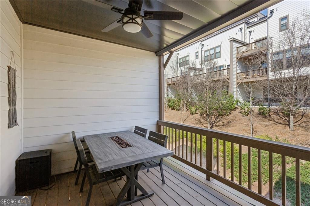 2153 Hinton Drive Property Photo 20