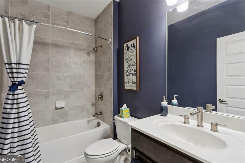 2153 Hinton Drive Property Photo 31
