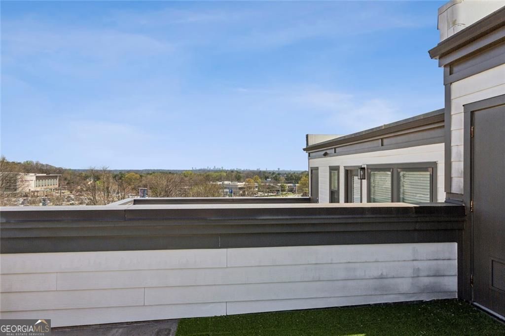 2153 Hinton Drive Property Photo 40