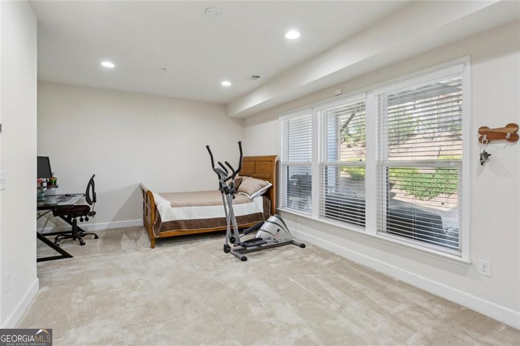 2153 Hinton Drive Property Photo 41