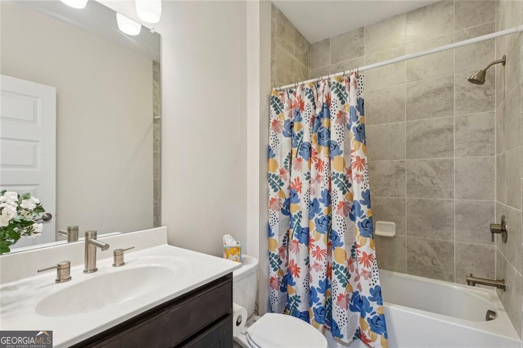 2153 Hinton Drive Property Photo 42