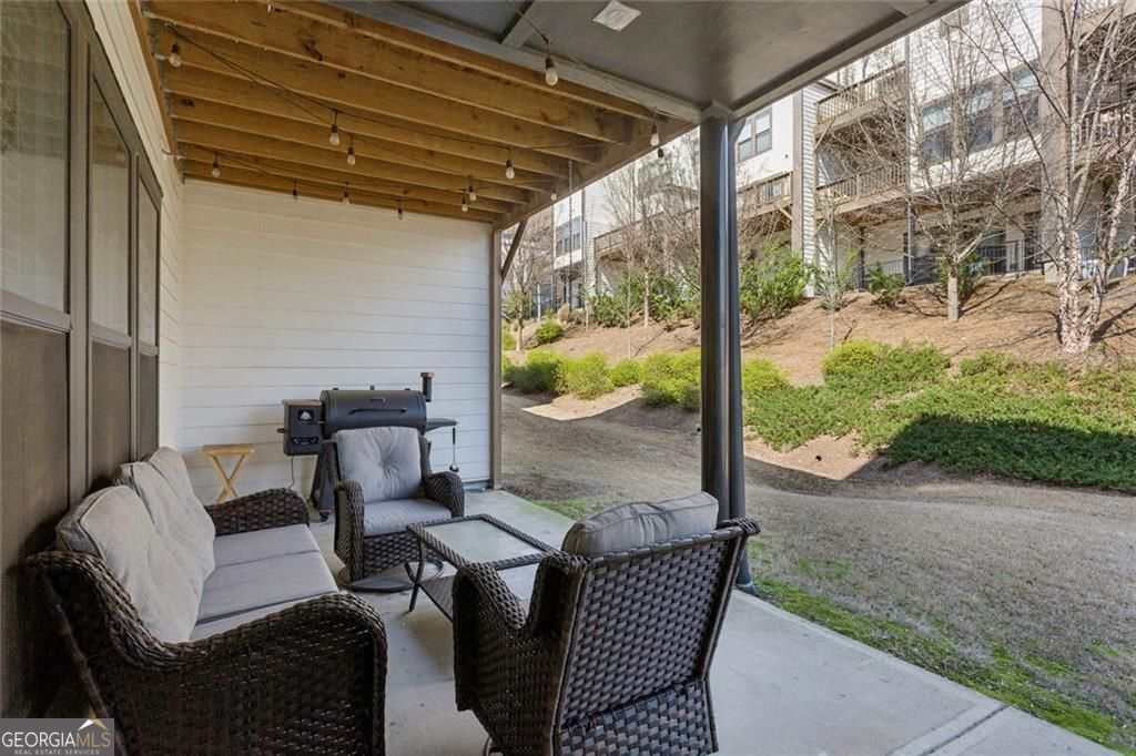 2153 Hinton Drive Property Photo 43