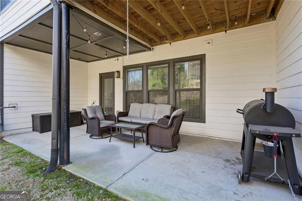 2153 Hinton Drive Property Photo 44