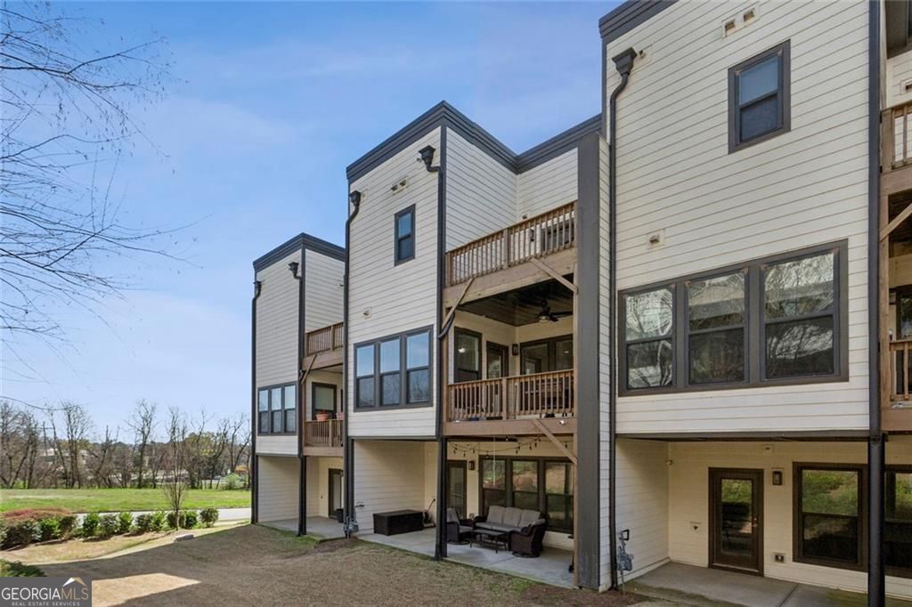 2153 Hinton Drive Property Photo 45