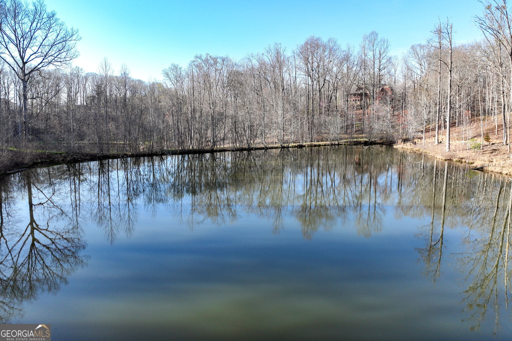 Lot 21 Long Mountain Trail Property Photo 7