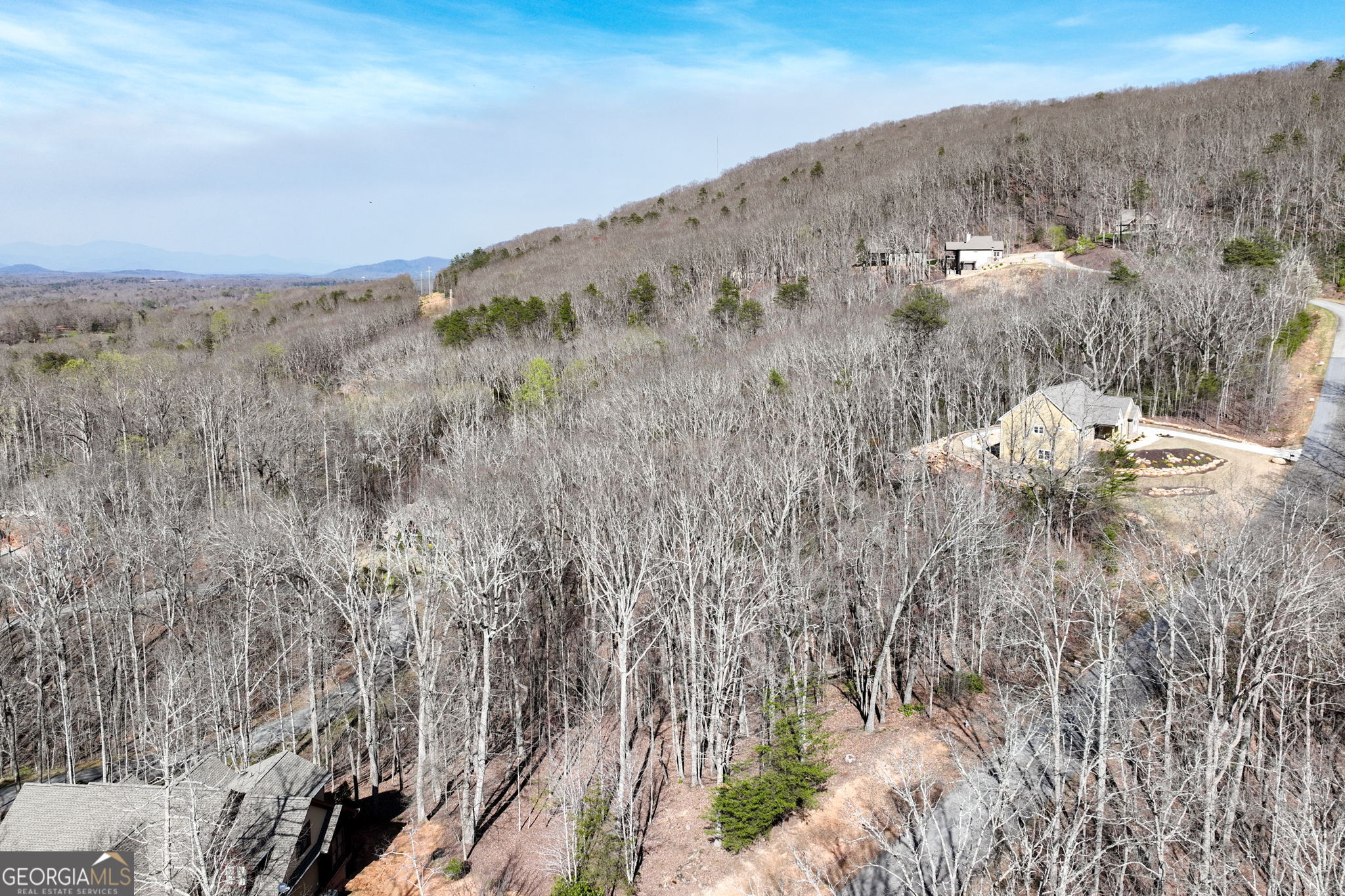 Lot 21 Long Mountain Trail Property Photo 17