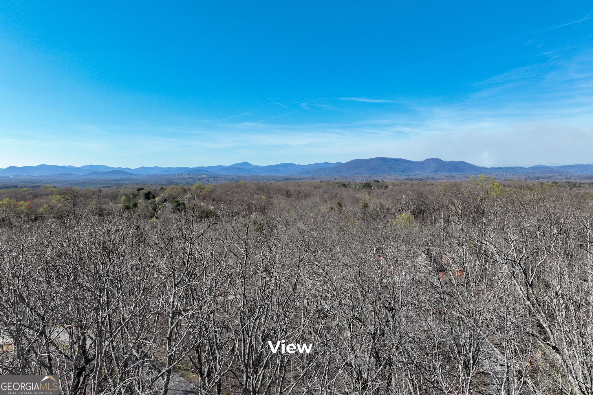 Lot 21 Long Mountain Trail Property Photo 26
