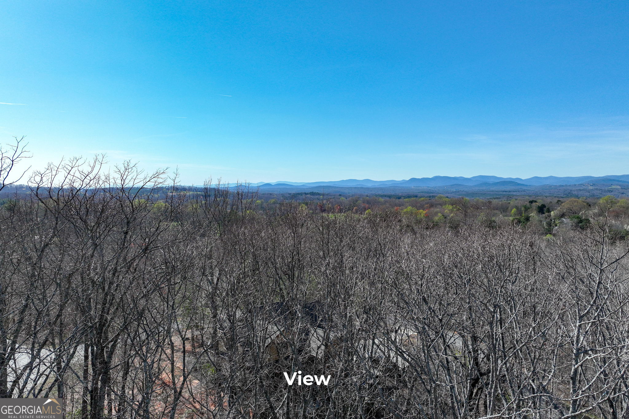 Lot 21 Long Mountain Trail Property Photo 27
