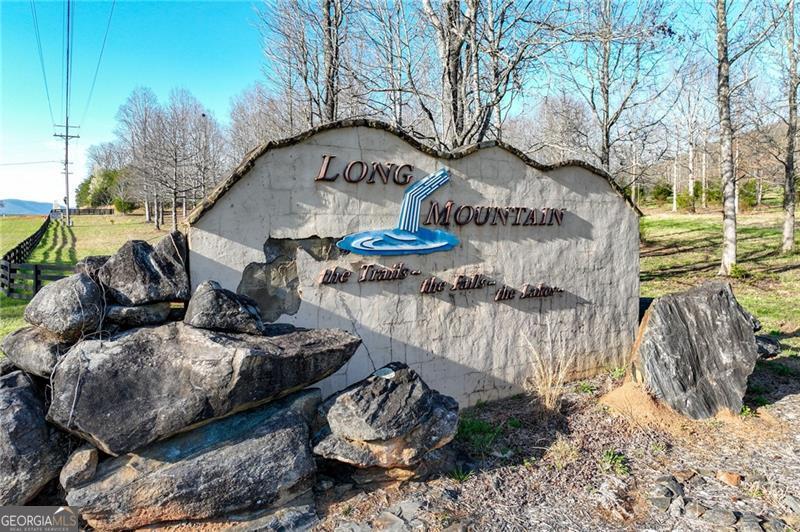 Lot 24 Long Mountain Trail Property Photo 2