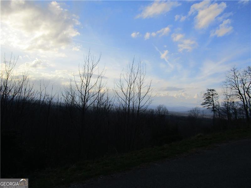 Lot 24 Long Mountain Trail Property Photo 7