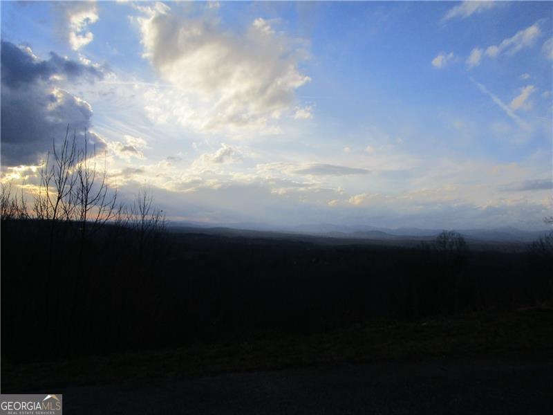 Lot 24 Long Mountain Trail Property Photo 8