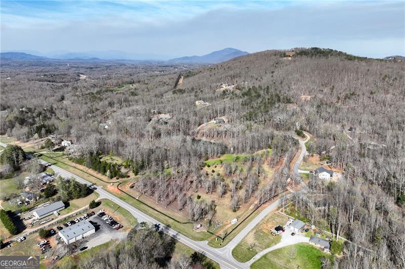 Lot 24 Long Mountain Trail Property Photo 9