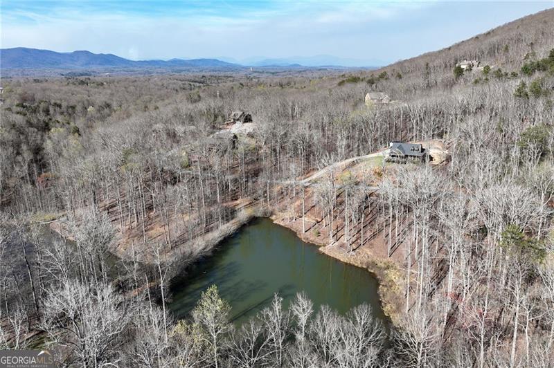 Lot 24 Long Mountain Trail Property Photo 10