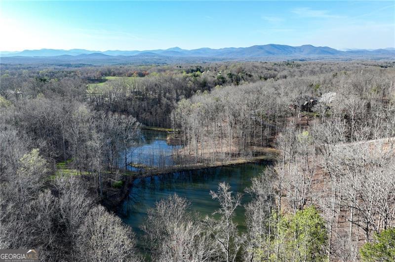Lot 24 Long Mountain Trail Property Photo 11