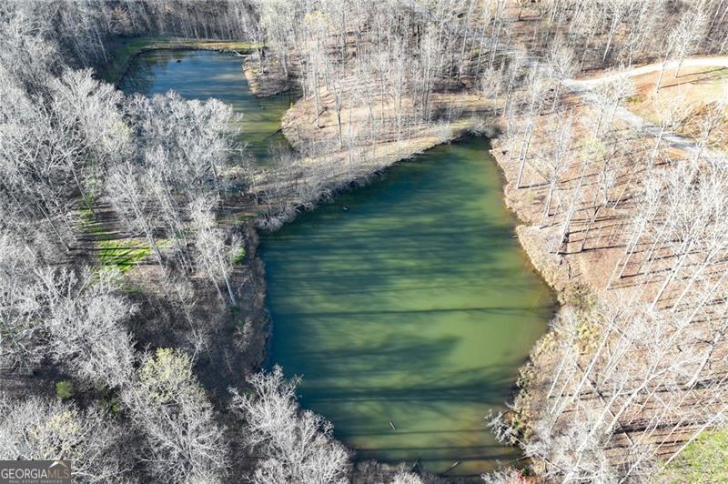 Lot 24 Long Mountain Trail Property Photo 12