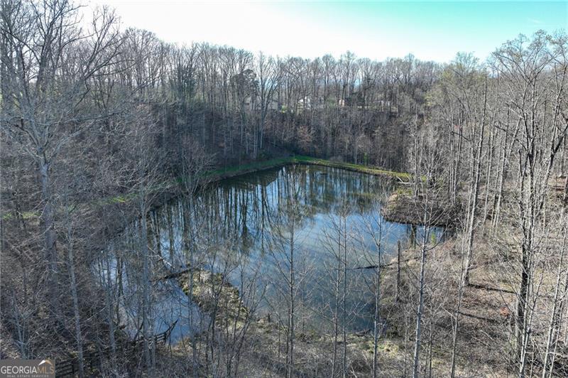 Lot 24 Long Mountain Trail Property Photo 14