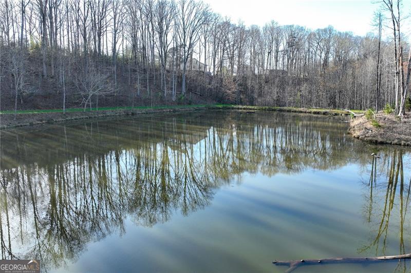 Lot 24 Long Mountain Trail Property Photo 15