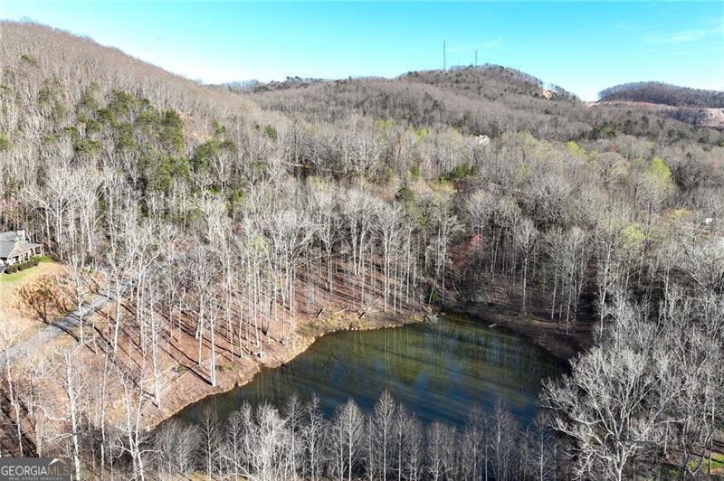 Lot 24 Long Mountain Trail Property Photo 16