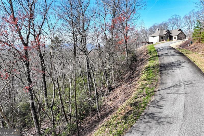 Lot 24 Long Mountain Trail Property Photo 18