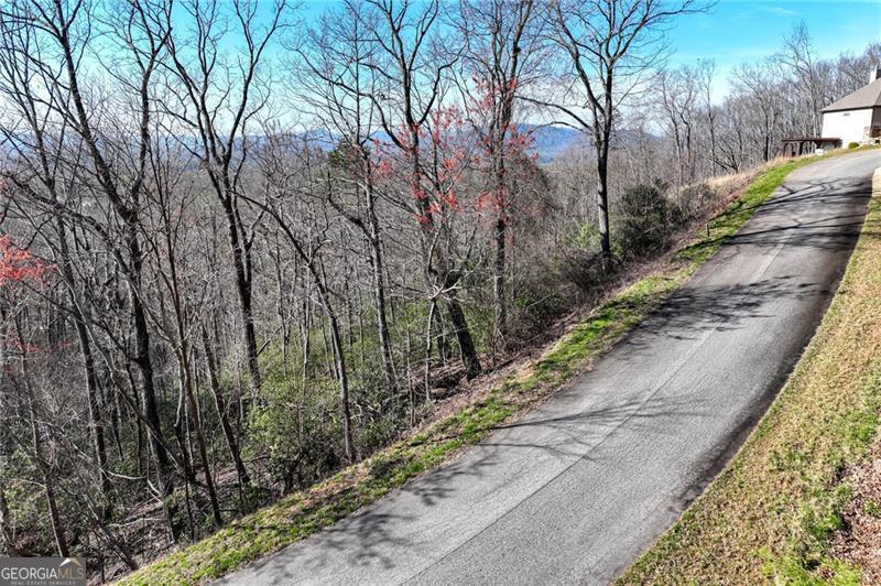 Lot 24 Long Mountain Trail Property Photo 20