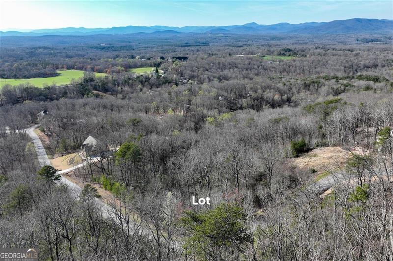 Lot 24 Long Mountain Trail Property Photo 23