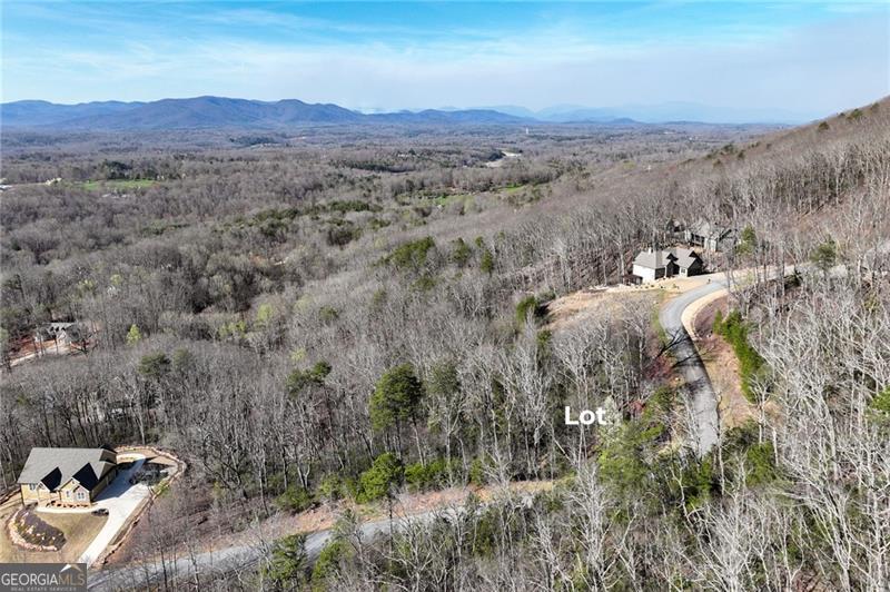 Lot 24 Long Mountain Trail Property Photo 24