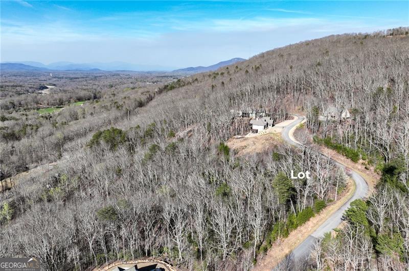 Lot 24 Long Mountain Trail Property Photo 25