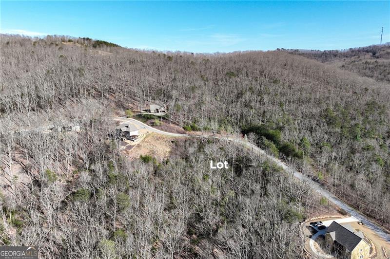 Lot 24 Long Mountain Trail Property Photo 26