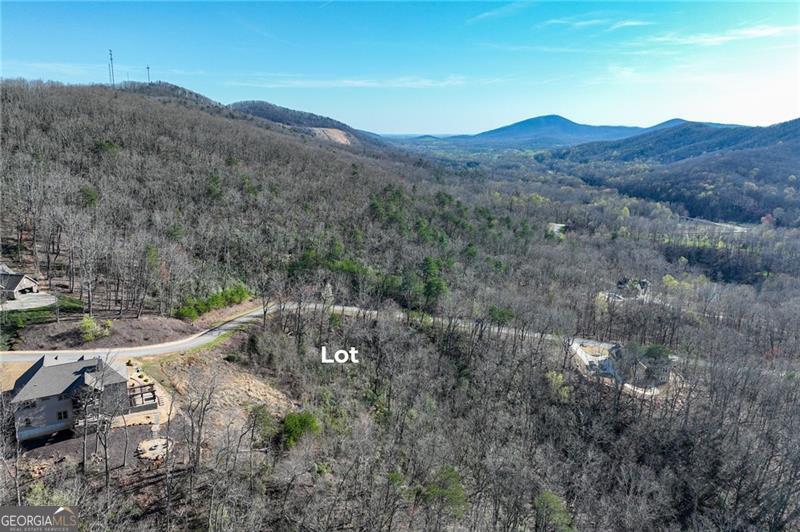 Lot 24 Long Mountain Trail Property Photo 27