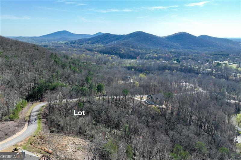 Lot 24 Long Mountain Trail Property Photo 28