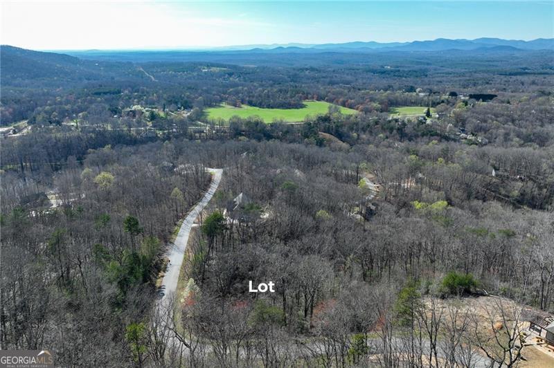 Lot 24 Long Mountain Trail Property Photo 29